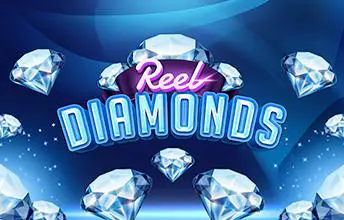 Reel Diamonds - WinPesa - Nigeria